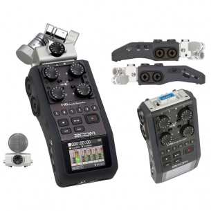 c878898284e102dc2e2f2ada8af17cae